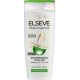 L'Oréal ELSEVE SHAMPOOING MULTIVATINES 350ml