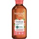 NATURE MOI SHAMPOOING HYDRATATION 250ml