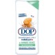 DOP SHAMP AMANDE DOUCE 400ml