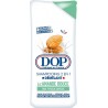 DOP SHAMP AMANDE DOUCE 400ml