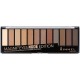 RIMMEL RIMOAP PALETTE MAGNIFEYE