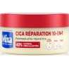 MIXA Crème Soin Corps Cica Réparatrice 10en1 150ml