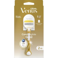 GILLETTE RASOIR COCO+2RECH VENUS l'unité