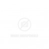 JARDIN BIO 30G THE VERT CITRON MATCH