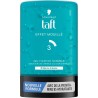 Schwarzkopf Taft Effet Mouillé Fixation Forte 3 Power Gel 300ml (lot de 3)