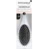 DESSANGE BR OVALE MAT RECYCL TOUS