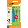 BIC MATIC ECO X10