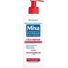 MIXA Lait hydratant réparation avancée 250ml