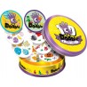 ASMODEE DOBBLE COLLECTOR