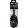 DESSANGE Brosse à Cheveux Confort en Nylon