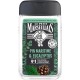 LE PT MARS 250ML DCH H CORP/CHV PIN/