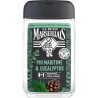 LE PT MARS 250ML DCH H CORP/CHV PIN/