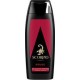 SCORPIO GEL DOUCHE ROUGE 250