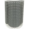NC Brosse De Massage D'angle Pour Chat Trixie