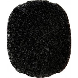 NC Filtre À Charbon United Pets Minù Rechange Bac À Sable