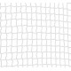 NC Trixie Filet De Protection Pour Chat