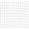 NC Trixie Filet De Protection Pour Chat