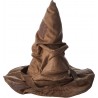 DUJARDIN CHOIXPEAU HARRY POTTER