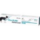 TVM Pro-kolin Advanced Chien 30ml