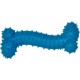 NC Jouet Pour Chien Nayeco Caoutchouc (11 Cm)