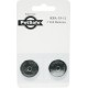 Petsafe Piles De Rechange, Lithium 3 Volts