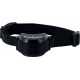 Petsafe Clôture Anti-fugue Stay & Play Rechargeable – Collier Supplém