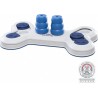 NC Jeux Pour Chien Flip Bone Jeux A Récompenses. Trixie