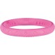 NC Anneau Pour Jeux D'eau 25 Cm Pour Votre Chien, Couleur Aléatoire. Trixie