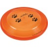 NC Trixie 33561 Jouet Pour Chiens Et Chats