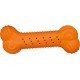 NC Trixie Os Craquant En Caoutchouc Naturel