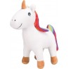 Fairy Trixie Peluche Licorne Fairy, 25 Cm