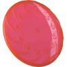 NC Frisbee Dog Disc, Tpr, Flottant Pour Chiens. Ø 18 Cm Coloris: Aléatoires Trixie