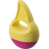 Aqua Toy Aileron De Requin Pour Chien. Dimensions: Ø 18 Cm Trixie