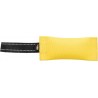 NC Trixie 32860 Accessoire D’éducation Du Comportement Pour Chiens Et Chats Chien