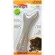 Petstages Jouet Chien Deerhorn TailleL