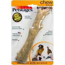 NC Jouet Chien Durable Stick TailleL