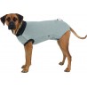 NC Trixie Body De Protection, Taille Xs–s: 30 Cm
