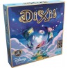 ASMODEE Dixit Disney le jeu de société