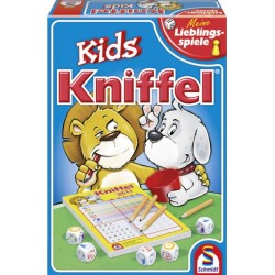 Schmidt Spiele 40535 Jeu De Société