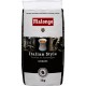 Malongo Cafe Grains Italian Style 500g