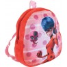 Miraculous Sac A Dos 28cm
