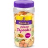 MAITRE PRUNILLE Biscuits apéritifs mélange japonais 250g