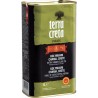 MELFOR Huile d'olive extra vierge Terra Creta 1L