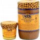 AZAIS POLITO Soupe poisson de roche/rouille 630g + 85g