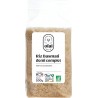 OFAL Riz Basmati Demi Complet 500g