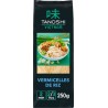 TANOSHI Pâtes Vermicelles de Riz 250g