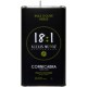 NC Huile D'olive Vierge Extra 18 1 Fruits Maturés 3l/bidon 1 Bidon 3300g