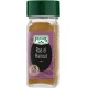 FUCHS Ras El Hanout 36g