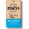 MEO Café moulu Décaféiné 250g