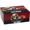 SAXO Café capsules Expresso corsé 40 capsules 208g